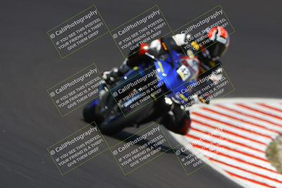 media/Jul-18-2023-TrackDaz (Tue) [[c78713341e]]/B Group/1140am (Turn 5)/